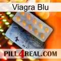 Viagra Blu 44